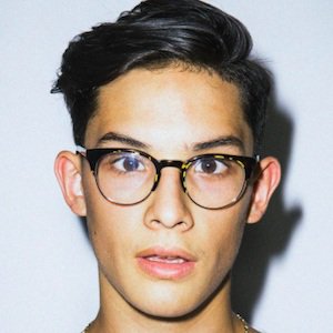 Brandon Arreaga Age Height Weight Birthday AgeCalculator Me