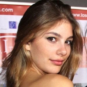 Camila Morrone Age Height Weight Birthday AgeCalculator Me