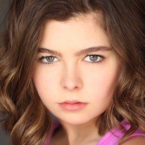 Addison Riecke Age, Height, Weight, Birthday - AgeCalculator.Me