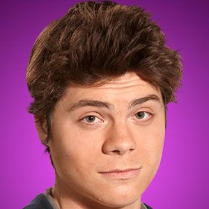 Atticus Mitchell Age, Height, Weight, Birthday AgeCalculator.Me