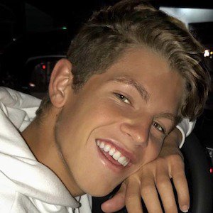 Ben Azelart Age Height Weight Birthday AgeCalculator Me