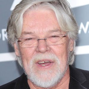 Bob Seger Age, Height, Weight, Birthday - AgeCalculator.Me