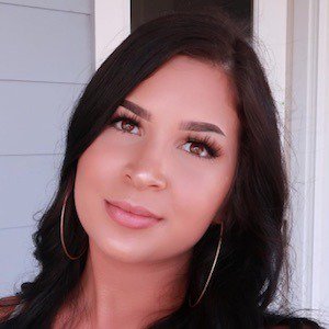 Bri Martinez Age, Height, Weight, Birthday - AgeCalculator.Me