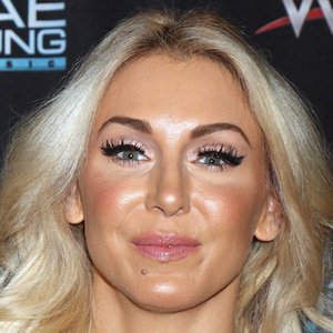 Charlotte Flair Age, Height, Weight, Birthday - AgeCalculator.Me