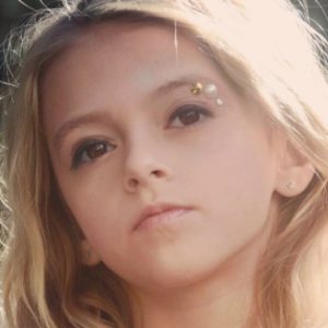 Coco Quinn Age, Height, Weight, Birthday - AgeCalculator.Me