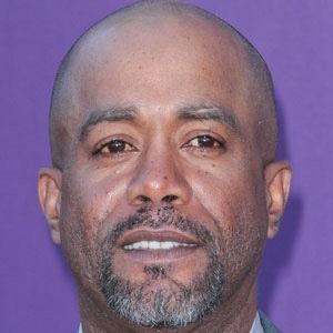 Darius Rucker Age Height Weight Birthday Agecalculator Me