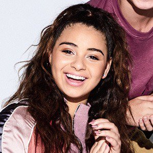 Devenity Perkins Age, Height, Weight, Birthday - AgeCalculator.Me