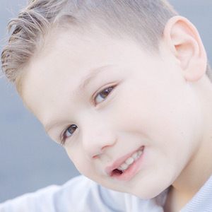 Diezel Ortiz Age, Height, Weight, Birthday - AgeCalculator.Me