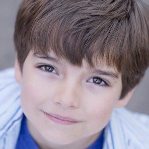 Elias Harger Age, Height, Weight, Birthday - AgeCalculator.Me