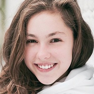 Eloise Webb Age, Height, Weight, Birthday - AgeCalculator.Me