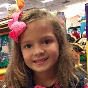 Emily Sister Forever Age, Height, Weight, Birthday - AgeCalculator.Me