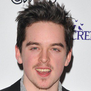 Ferdia WalshPeelo Age, Height, Weight, Birthday AgeCalculator.Me