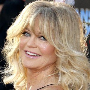 Goldie Hawn Age, Height, Weight, Birthday - AgeCalculator.Me