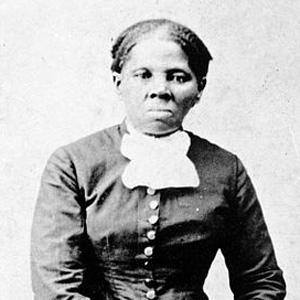 rita daniels harriet tubman rita daniels harriet tubman