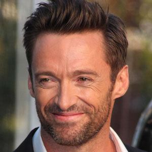 Hugh Jackman Age, Height, Weight, Birthday - AgeCalculator.Me