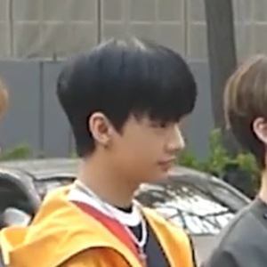 Hwang Hyunjin Age, Height, Weight, Birthday - AgeCalculator.Me