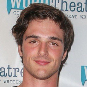 Jacob Elordi Age, Height, Weight, Birthday - AgeCalculator.Me