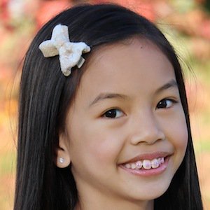 Jessalyn Grace Age, Height, Weight, Birthday - AgeCalculator.Me