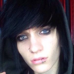 Johnnie Guilbert Age, Height, Weight, Birthday - AgeCalculator.Me