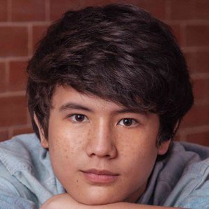 juan karlos labajo height