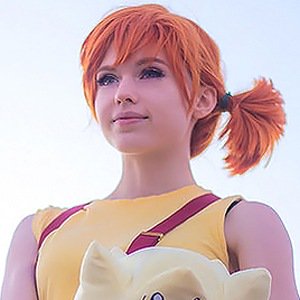 Kaitlyn Siragusa Age, Height, Weight, Birthday - AgeCalculator.Me