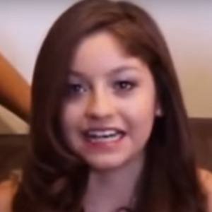 Karol Sevilla Age, Height, Weight, Birthday - AgeCalculator.Me