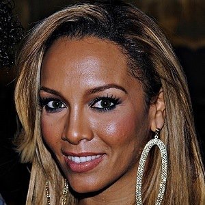 Kim Vanderhee Age, Height, Weight, Birthday - AgeCalculator.Me