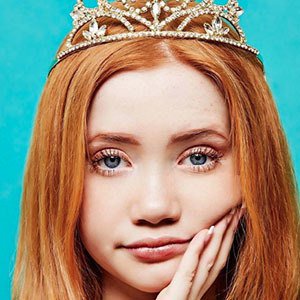 Life with MaK Age, Height, Weight, Birthday - AgeCalculator.Me