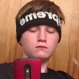 Lil Barnacle Age, Height, Weight, Birthday - AgeCalculator.Me