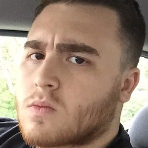 LosPollosTV Age, Height, Weight, Birthday - AgeCalculator.Me