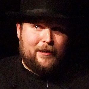 Markus Persson Age, Height, Weight, Birthday - AgeCalculator.Me
