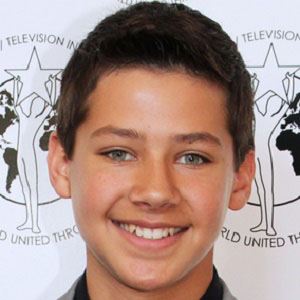 Matt Cornett Age, Height, Weight, Birthday - AgeCalculator.Me
