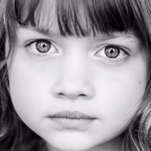 Maya Le Clark Age, Height, Weight, Birthday - AgeCalculator.Me
