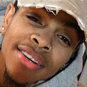 MechieSoCrazy Age, Height, Weight, Birthday - AgeCalculator.Me