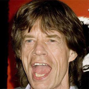 jagger idolbirthdays agecalculator networth celebsdetails wissen zodiac