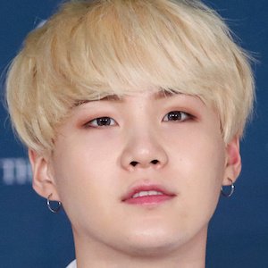 min yoongi ideal type age