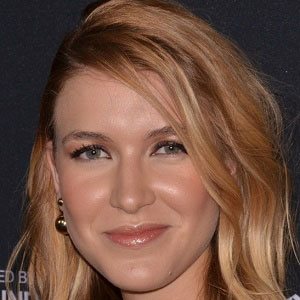 Nathalia Ramos Age Height Weight Birthday Agecalculator Me