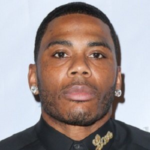 Nelly Age, Height, Weight, Birthday - AgeCalculator.Me