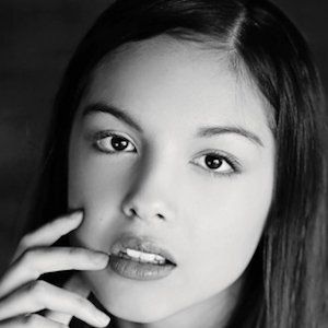 Olivia Rodrigo Age, Height, Weight, Birthday - AgeCalculator.Me