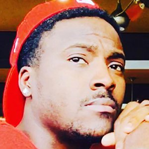 POiiSED Age, Height, Weight, Birthday - AgeCalculator.Me