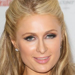 Paris Hilton Age, Height, Weight, Birthday - AgeCalculator.Me