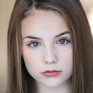 Piper Rockelle Age, Height, Weight, Birthday - AgeCalculator.Me