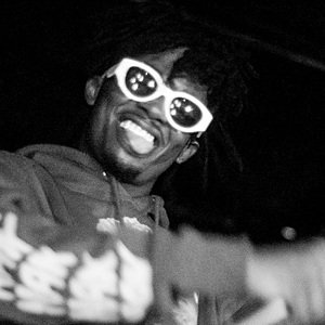 Playboi Carti Age, Height, Weight, Birthday - AgeCalculator.Me