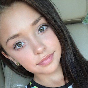 Presley Elise Age, Height, Weight, Birthday - AgeCalculator.Me