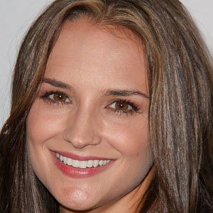 Rachael Leigh Cook Age, Height, Weight, Birthday - AgeCalculator.Me