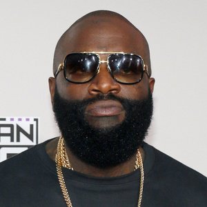 Rick Ross Age, Height, Weight, Birthday - AgeCalculator.Me