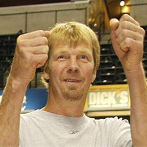 Rik Smits Age Height Weight Birthday Agecalculator Me