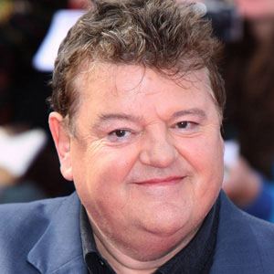 Robbie Coltrane Age Height Weight Birthday Agecalculator Me