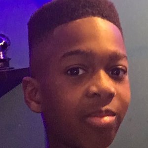 Romello Greer Age, Height, Weight, Birthday - AgeCalculator.Me