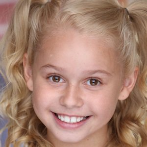 Ruby Rose Turner Age, Height, Weight, Birthday - AgeCalculator.Me